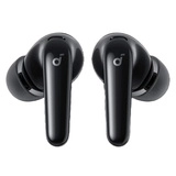 Наушники soundcore R60i NC Black  - фото 3
