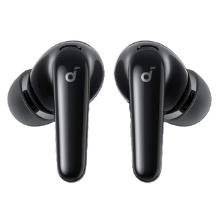 Наушники soundcore R60i NC Black  - фото 3