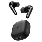 Наушники soundcore R60i NC Black  - фото 5
