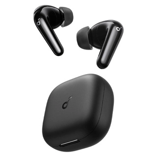 Наушники soundcore R60i NC Black  - фото 5