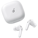 Наушники soundcore R60i NC White  - фото 4