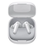 Наушники soundcore R60i NC White  - фото 5