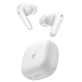 Наушники soundcore R60i NC White  - фото 3