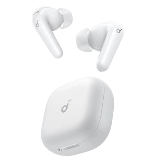 Наушники soundcore R60i NC White  - фото 3