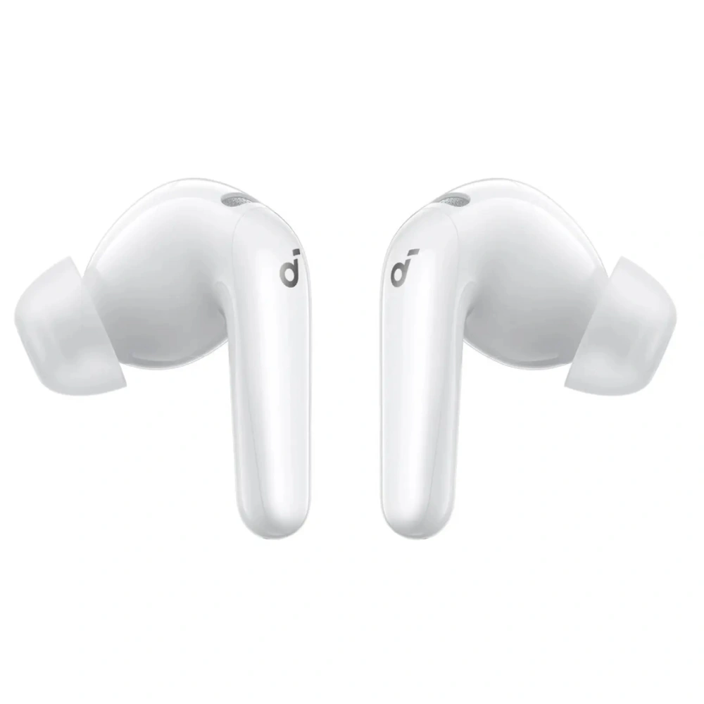 Наушники soundcore R60i NC White  - фото 2