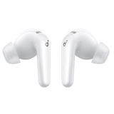 Наушники soundcore R60i NC White  - фото 2