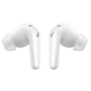 Наушники soundcore R60i NC White  - фото 2