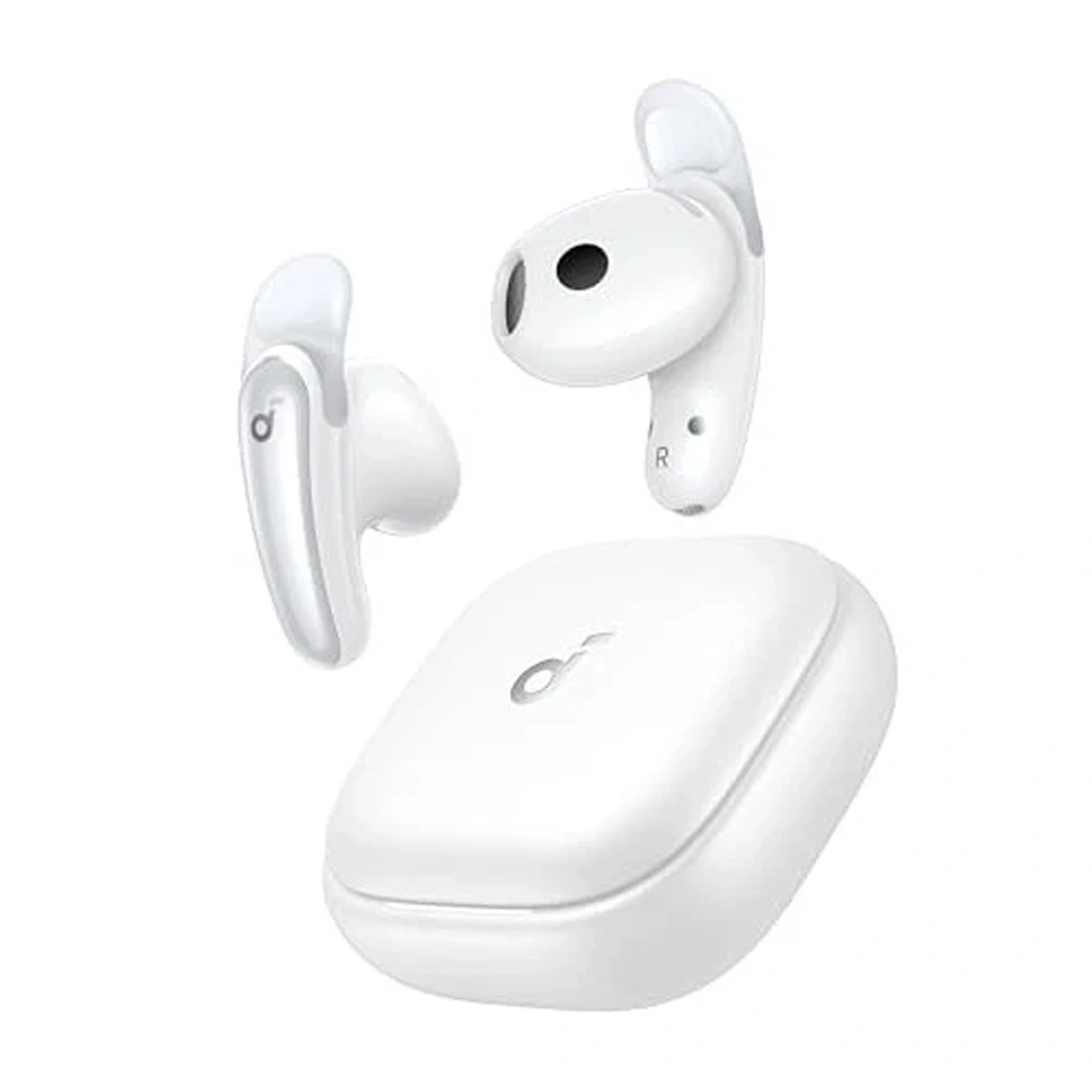 Наушники soundcore Liberty Buds White 