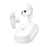 Наушники soundcore Liberty Buds White 