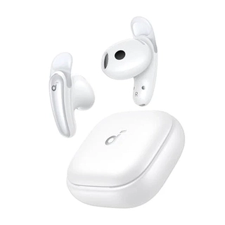 Наушники soundcore Liberty Buds White 