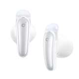Наушники soundcore Liberty Buds White  - фото 3