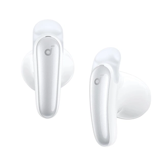 Наушники soundcore Liberty Buds White  - фото 3