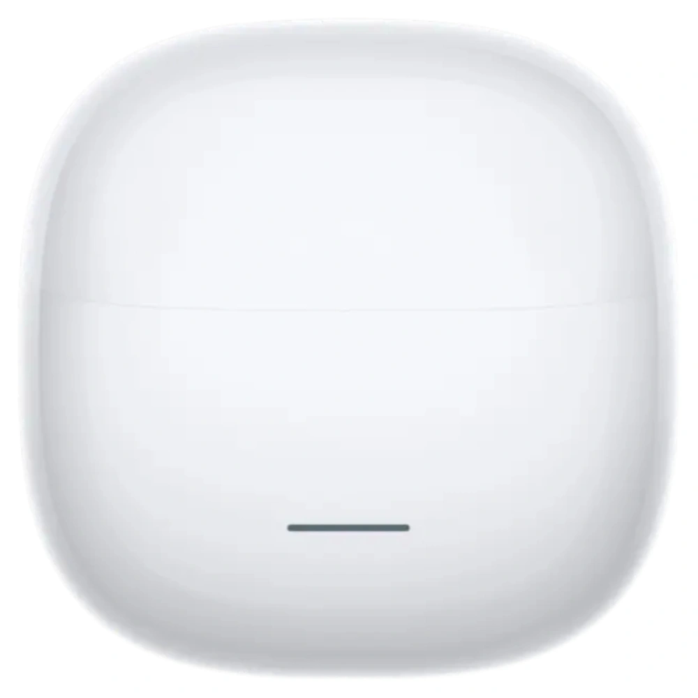 Наушники Redmi Buds 8 Active White M2537E1 - фото 8