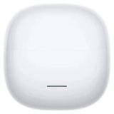 Наушники Redmi Buds 8 Active White M2537E1 - фото 8