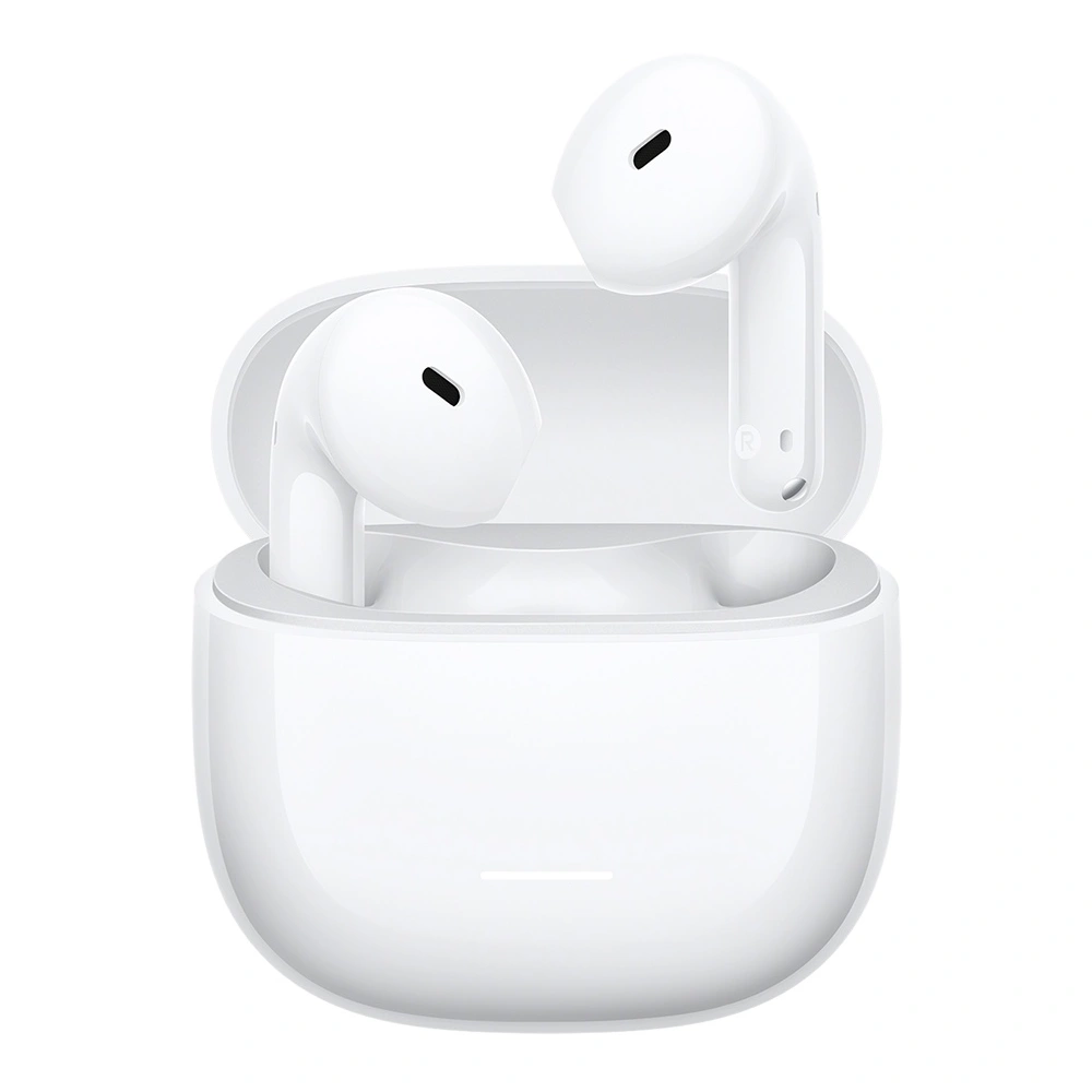 Наушники Redmi Buds 8 Active White M2537E1