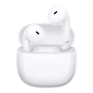 Наушники Redmi Buds 8 Active White M2537E1