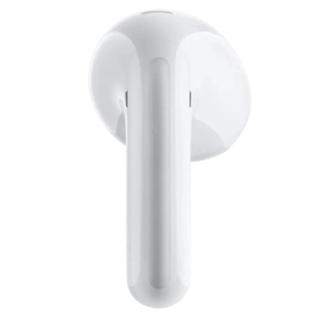 Наушники Redmi Buds 8 Active White M2537E1 - фото 6