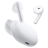 Наушники Redmi Buds 8 Active White M2537E1 - фото 2