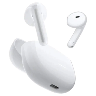 Наушники Redmi Buds 8 Active White M2537E1