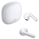 Наушники Redmi Buds 8 Active White M2537E1 - фото 4