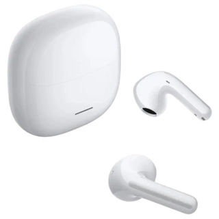 Наушники Redmi Buds 8 Active White M2537E1