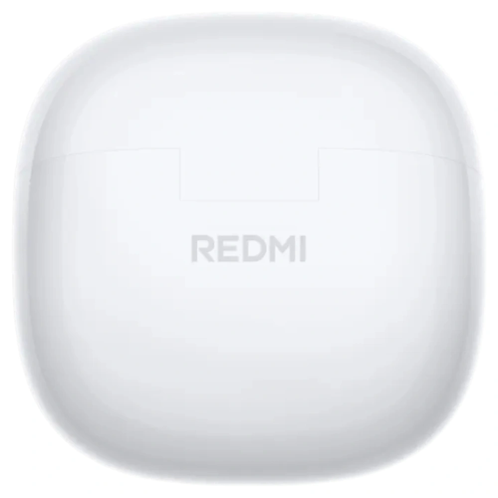 Наушники Redmi Buds 8 Active White M2537E1 - фото 9