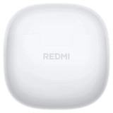 Наушники Redmi Buds 8 Active White M2537E1 - фото 9