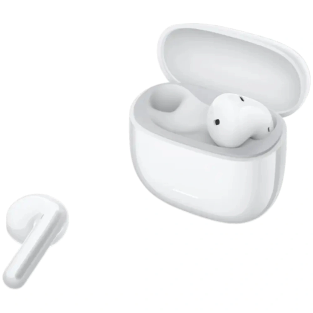 Наушники Redmi Buds 8 Active White M2537E1 - фото 3