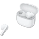 Наушники Redmi Buds 8 Active White M2537E1 - фото 3