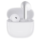 Наушники Redmi Buds 8 Active White M2537E1