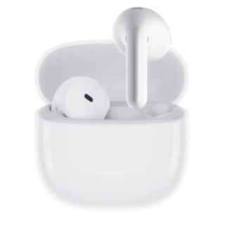 Наушники Redmi Buds 8 Active White M2537E1