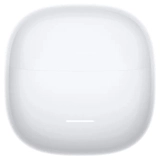 Наушники Redmi Buds 8 Active White M2537E1 - фото 7