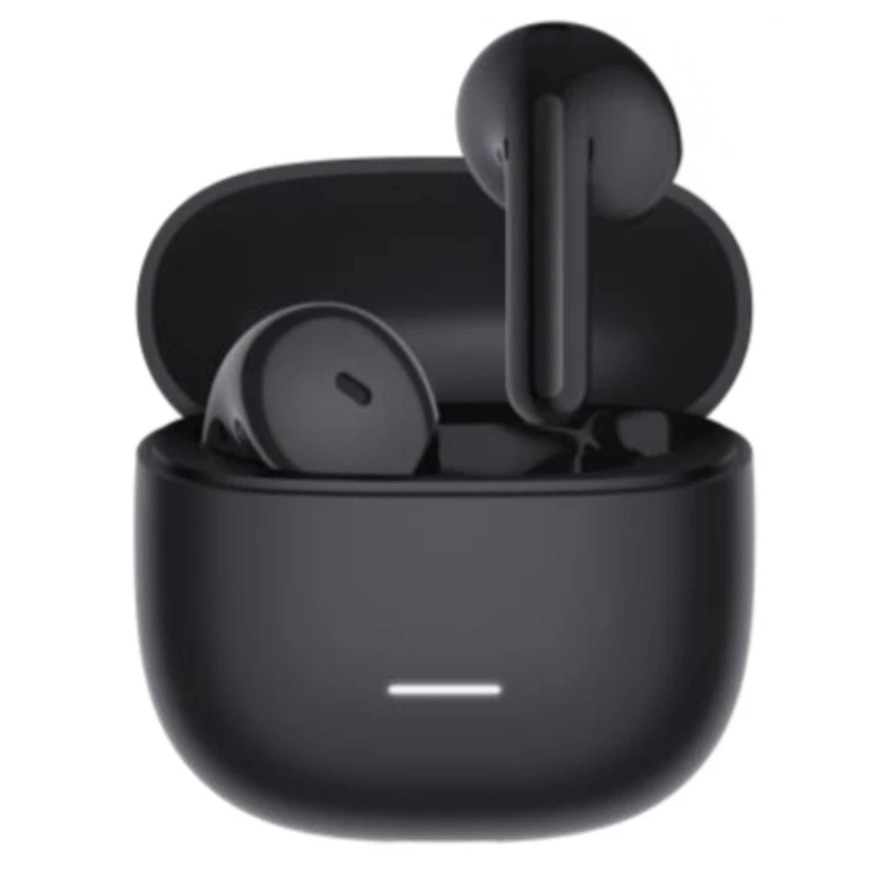 Наушники Redmi Buds 8 Active Black M2537E1