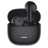 Наушники Redmi Buds 8 Active Black M2537E1