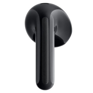 Наушники Redmi Buds 8 Active Black M2537E1