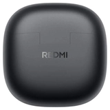 Наушники Redmi Buds 8 Active Black M2537E1 - фото 9
