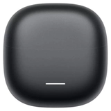 Наушники Redmi Buds 8 Active Black M2537E1 - фото 7