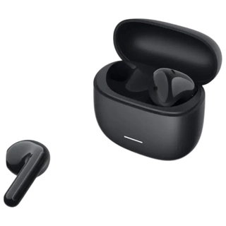 Наушники Redmi Buds 8 Active Black M2537E1