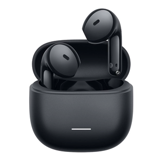 Наушники Redmi Buds 8 Active Black M2537E1