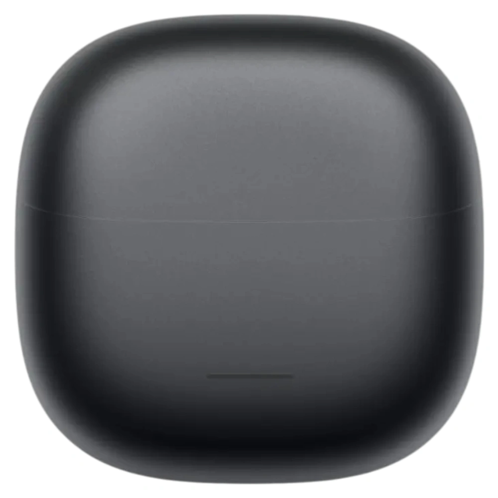 Наушники Redmi Buds 8 Active Black M2537E1 - фото 8