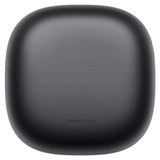 Наушники Redmi Buds 8 Active Black M2537E1 - фото 8