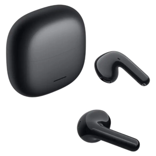 Наушники Redmi Buds 8 Active Black M2537E1