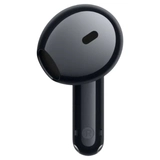 Наушники Redmi Buds 8 Active Black M2537E1 - фото 5