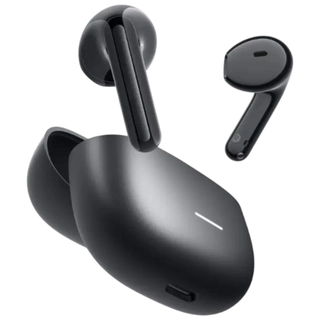 Наушники Redmi Buds 8 Active Black M2537E1