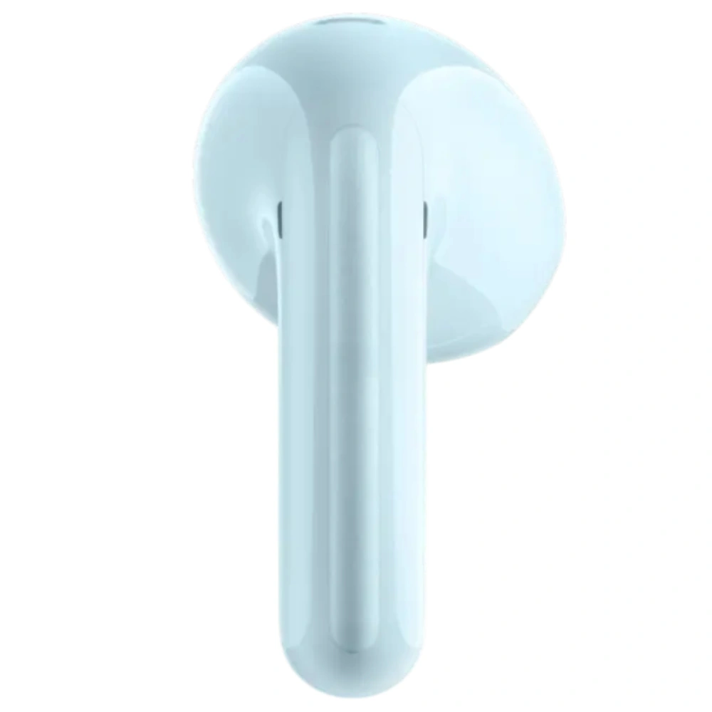 Наушники Redmi Buds 8 Active Blue M2537E1 - фото 6