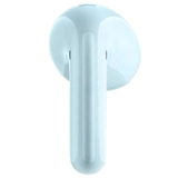 Наушники Redmi Buds 8 Active Blue M2537E1 - фото 6