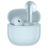 Наушники Redmi Buds 8 Active Blue M2537E1