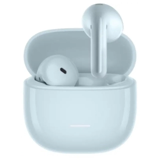 Наушники Redmi Buds 8 Active Blue M2537E1