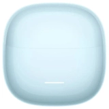 Наушники Redmi Buds 8 Active Blue M2537E1 - фото 7