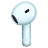 Наушники Redmi Buds 8 Active Blue M2537E1 - фото 5